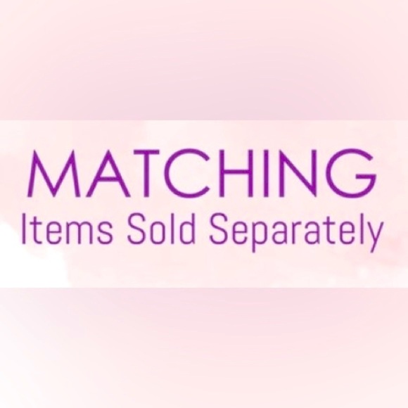 University of Michigan (UofM) Pink Infant Booties in Protective Case, NWT - Picture 10 of 15